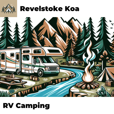 RV Camping